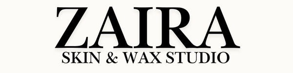Zaira Skin & Wax Studio 